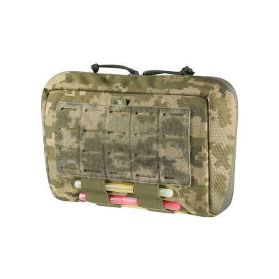 M-Tac підсумок Admin X-Large Elite MM14