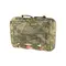 M-Tac підсумок Admin X-Large Elite MM14