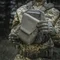 M-Tac підсумок для короба M249 закритий Ranger Green