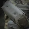 M-Tac підсумок для короба M249 закритий Ranger Green