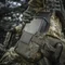 M-Tac підсумок для короба M249 закритий Ranger Green