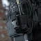 M-Tac підсумок для рації Motorola 4400/4800 Black