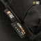 M-Tac підсумок для рації Motorola 4400/4800 Black