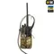 M-Tac підсумок для рації Motorola 4400/4800 Multicam M-Tac підсумок для рації Motorola 4400/4800 Multicam