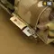 M-Tac підсумок для рації Motorola 4400/4800 Multicam M-Tac підсумок для рації Motorola 4400/4800 Multicam