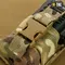 M-Tac підсумок для рації Motorola 4400/4800 Multicam M-Tac підсумок для рації Motorola 4400/4800 Multicam