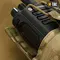 M-Tac підсумок для рації Motorola 4400/4800 Multicam M-Tac підсумок для рації Motorola 4400/4800 Multicam