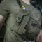 M-Tac підсумок для смартфона Elite Large Hex Ranger Green M-Tac підсумок для смартфона Elite Large Hex Ranger Green