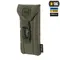 M-Tac підсумок для смартфона Elite Large Hex Ranger Green M-Tac підсумок для смартфона Elite Large Hex Ranger Green