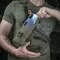 M-Tac підсумок для смартфона Elite Large Hex Ranger Green M-Tac підсумок для смартфона Elite Large Hex Ranger Green