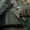 M-Tac підсумок для турнікета еластичний на липучці Gen.4 Ranger Green