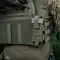 M-Tac підсумок для турнікета еластичний на липучці Gen.4 Ranger Green