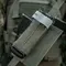 M-Tac підсумок для турнікета еластичний на липучці Gen.4 Ranger Green