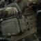 M-Tac підсумок для турнікета еластичний на липучці Gen.II Ranger Green