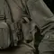 M-Tac підсумок для турнікета еластичний на MOLLE Gen.II Ranger Green M-Tac підсумок для турнікета еластичний на MOLLE Gen.II Ranger Green