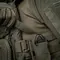 M-Tac підсумок для турнікета еластичний на MOLLE Gen.II Ranger Green M-Tac підсумок для турнікета еластичний на MOLLE Gen.II Ranger Green