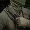 M-Tac підсумок для турнікета еластичний на MOLLE Gen.II Ranger Green M-Tac підсумок для турнікета еластичний на MOLLE Gen.II Ranger Green