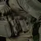 M-Tac підсумок для турнікета еластичний на MOLLE Gen.II Ranger Green M-Tac підсумок для турнікета еластичний на MOLLE Gen.II Ranger Green