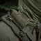 M-Tac підсумок для турнікета еластичний на MOLLE Gen.II Ranger Green M-Tac підсумок для турнікета еластичний на MOLLE Gen.II Ranger Green