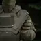 M-Tac підсумок для турнікета еластичний на MOLLE Gen.II Ranger Green M-Tac підсумок для турнікета еластичний на MOLLE Gen.II Ranger Green