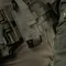 M-Tac підсумок для турнікета еластичний на MOLLE Gen.II Ranger Green M-Tac підсумок для турнікета еластичний на MOLLE Gen.II Ranger Green