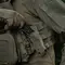 M-Tac підсумок для турнікета еластичний на MOLLE Gen.II Ranger Green M-Tac підсумок для турнікета еластичний на MOLLE Gen.II Ranger Green