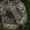 M-Tac підсумок для турнікета закритий Ranger Green