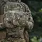 M-Tac підсумок утилітарний Elite Medium Multicam