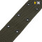 M-Tac ремінь Pistol Belt Olive