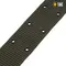 M-Tac ремінь Pistol Belt Olive