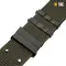M-Tac ремінь Pistol Belt Olive