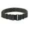 M-Tac ремінь Pistol Belt Olive