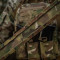 M-Tac ремень Range Belt Cobra Buckle Gen.IV Multicam
