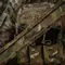 M-Tac ремень Range Belt Cobra Buckle Gen.IV Multicam M-Tac ремень Range Belt Cobra Buckle Gen.IV Multicam
