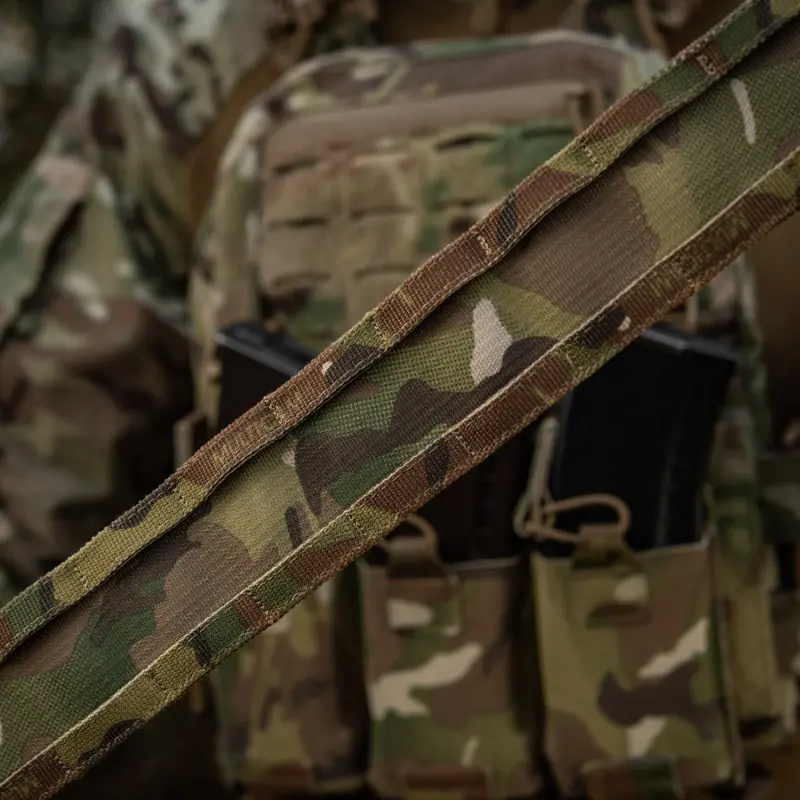 M-Tac ремень Range Belt Cobra Buckle Gen.IV Multicam M-Tac ремень Range Belt Cobra Buckle Gen.IV Multicam