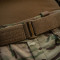 M-Tac ремень Range Belt Cobra Buckle Gen.IV Multicam