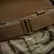M-Tac ремень Range Belt Cobra Buckle Gen.IV Multicam M-Tac ремень Range Belt Cobra Buckle Gen.IV Multicam
