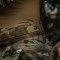M-Tac ремень Range Belt Cobra Buckle Gen.IV Multicam