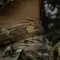 M-Tac ремень Range Belt Cobra Buckle Gen.IV Multicam M-Tac ремень Range Belt Cobra Buckle Gen.IV Multicam