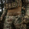 M-Tac ремень Range Belt Cobra Buckle Gen.IV Multicam