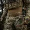 M-Tac ремень Range Belt Cobra Buckle Gen.IV Multicam M-Tac ремень Range Belt Cobra Buckle Gen.IV Multicam