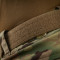 M-Tac ремень Range Belt Cobra Buckle Gen.IV Multicam