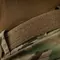M-Tac ремень Range Belt Cobra Buckle Gen.IV Multicam M-Tac ремень Range Belt Cobra Buckle Gen.IV Multicam