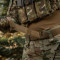 M-Tac ремень Range Belt Cobra Buckle Gen.IV Multicam