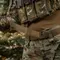 M-Tac ремень Range Belt Cobra Buckle Gen.IV Multicam M-Tac ремень Range Belt Cobra Buckle Gen.IV Multicam