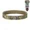 M-Tac ремень Range Belt Cobra Buckle Gen.IV Multicam M-Tac ремень Range Belt Cobra Buckle Gen.IV Multicam