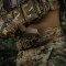 M-Tac ремень Range Belt Cobra Buckle Gen.IV Multicam