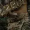 M-Tac ремень Range Belt Cobra Buckle Gen.IV Multicam M-Tac ремень Range Belt Cobra Buckle Gen.IV Multicam