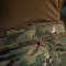 M-Tac ремень Range Belt Cobra Buckle Gen.IV Multicam