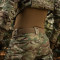 M-Tac ремень Range Belt Cobra Buckle Gen.IV Multicam